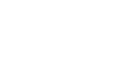 Profesyonel Araç Bakımı ve Garantili Tamir | Auto Best